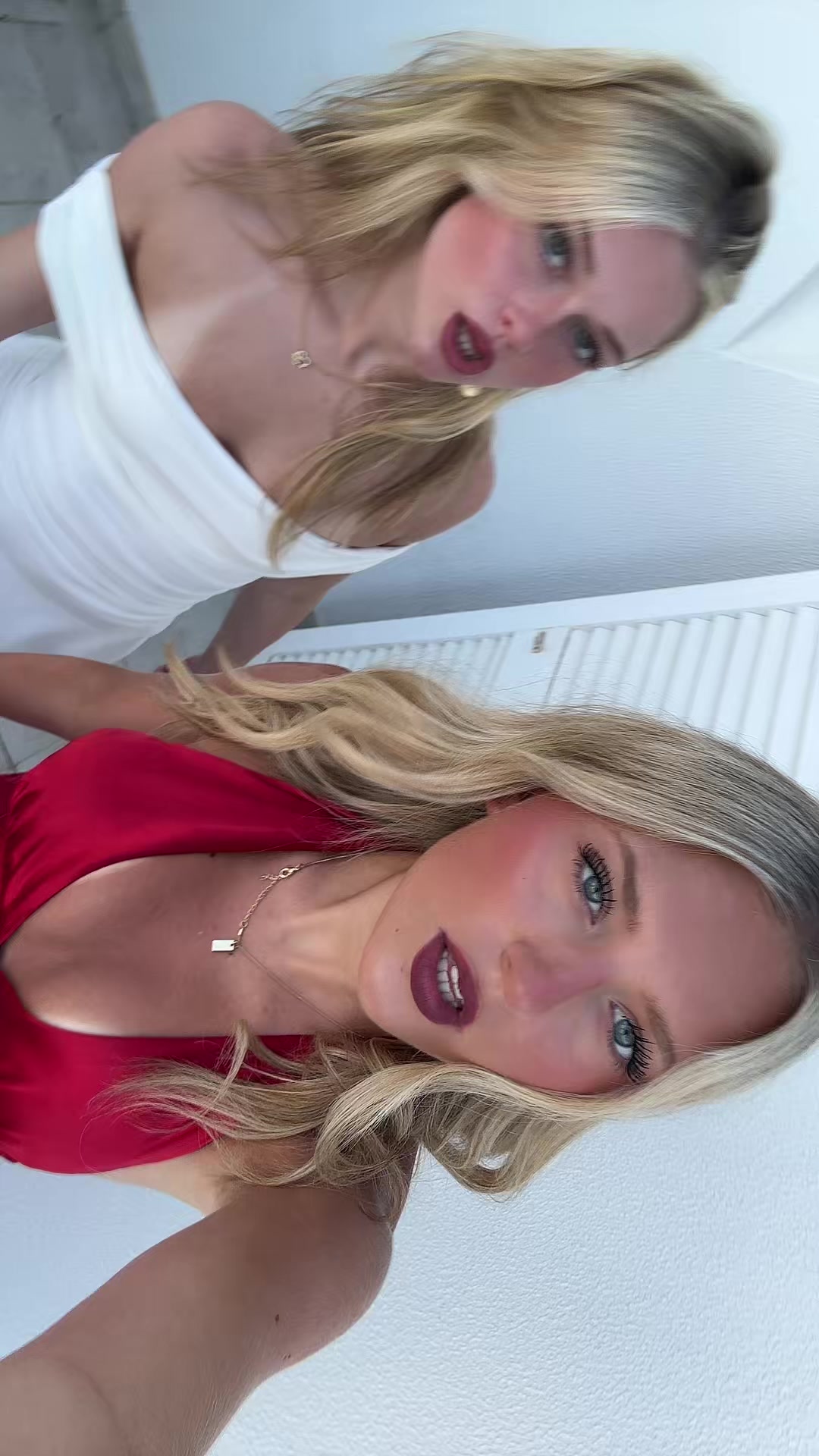 @chloe 💛