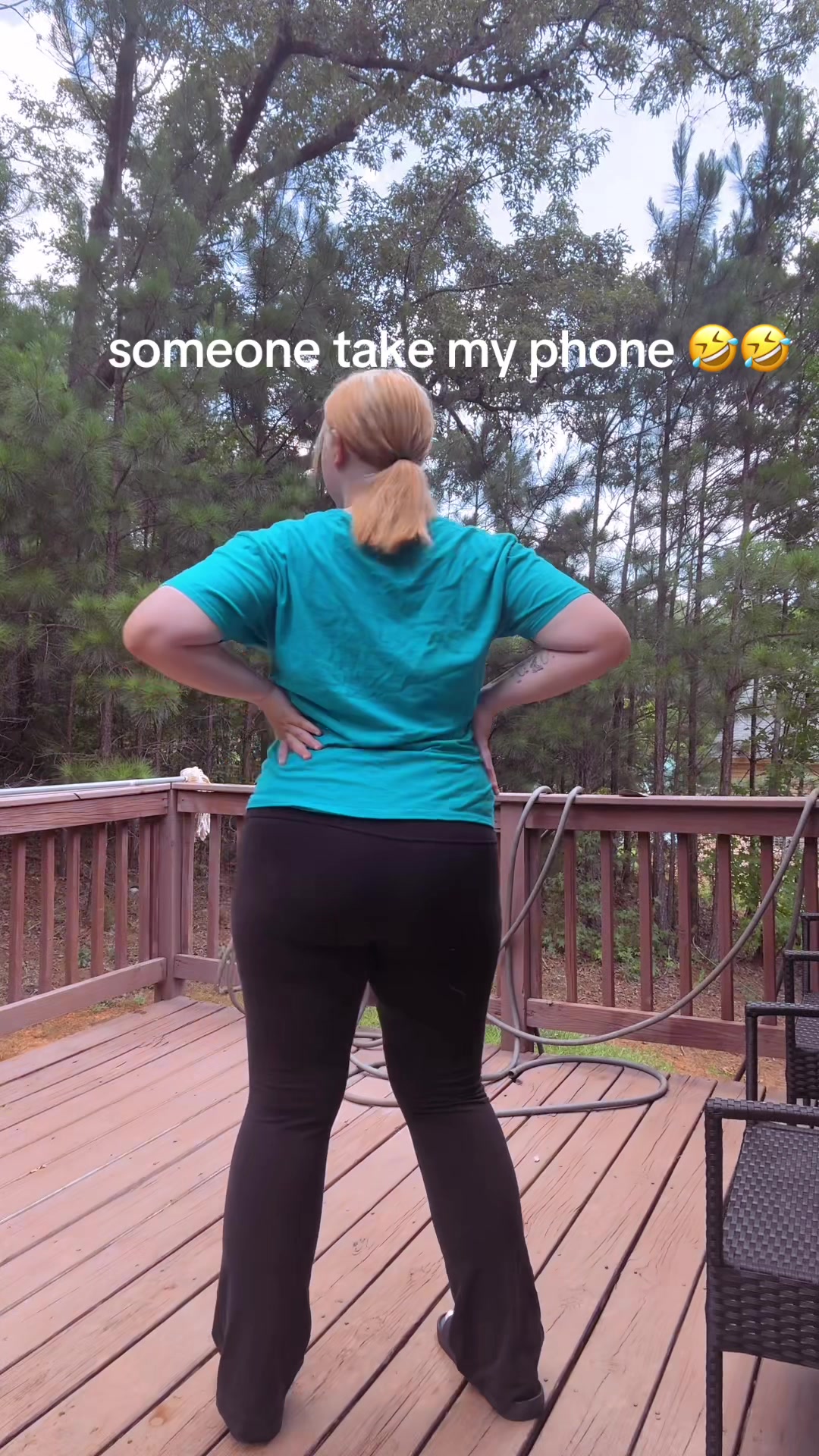 @urfavvskyy__