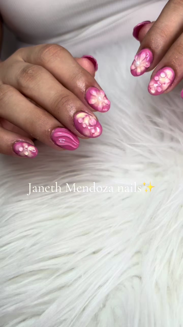 @Janethnails