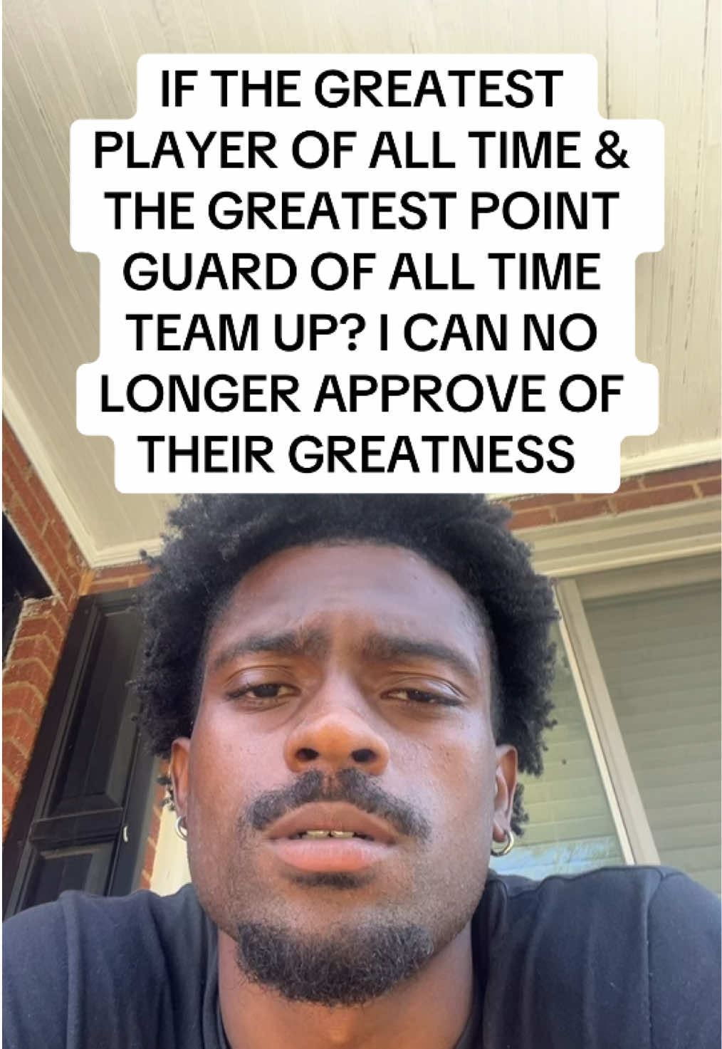 @Lamont