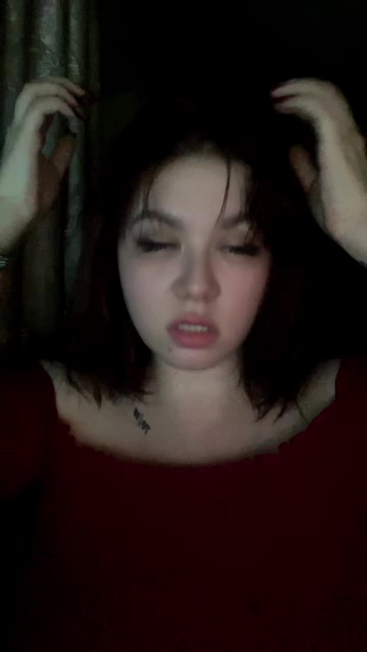 @tg.riiriiriia
