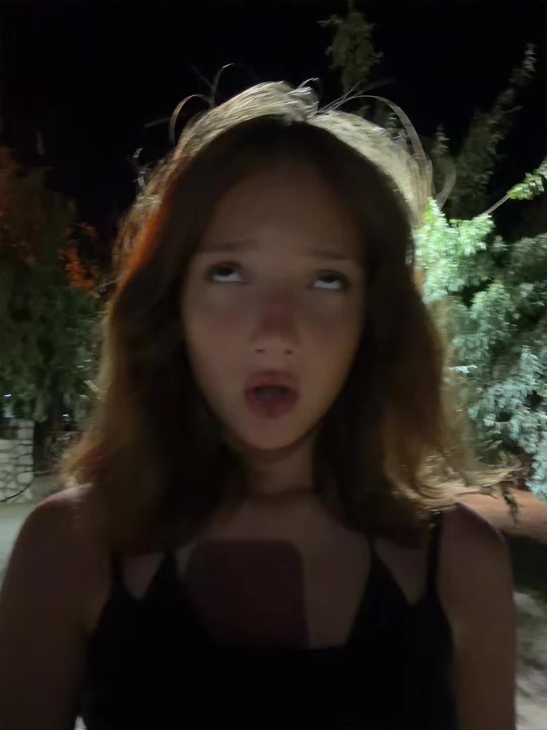 @тгк: регишка