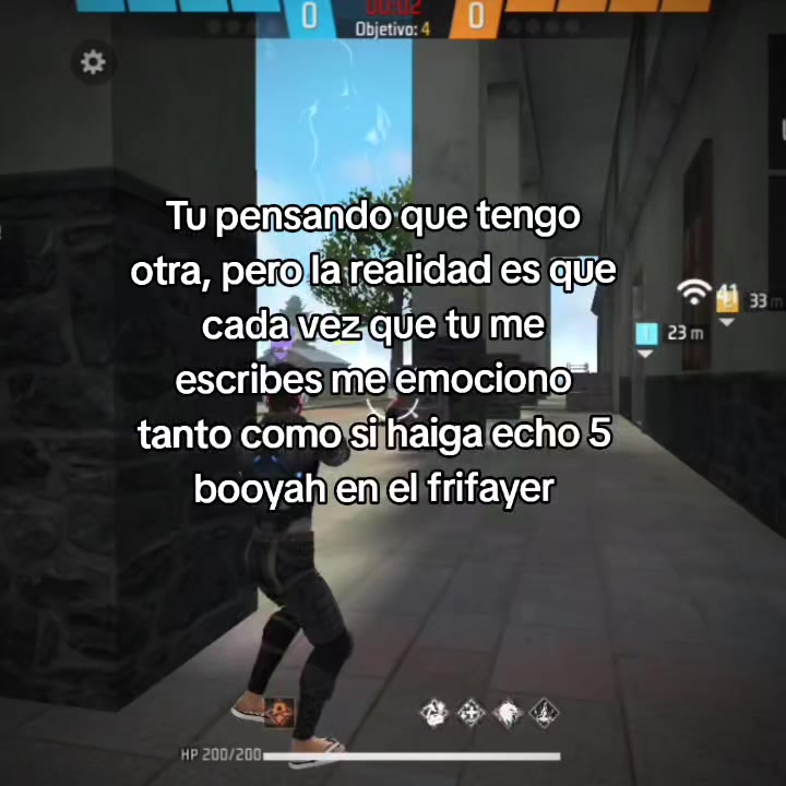 @Matzx 77