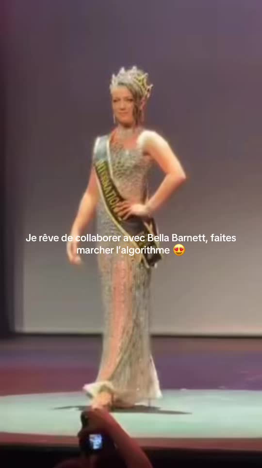@𝔸𝕄𝔸𝕃𝕀𝔸