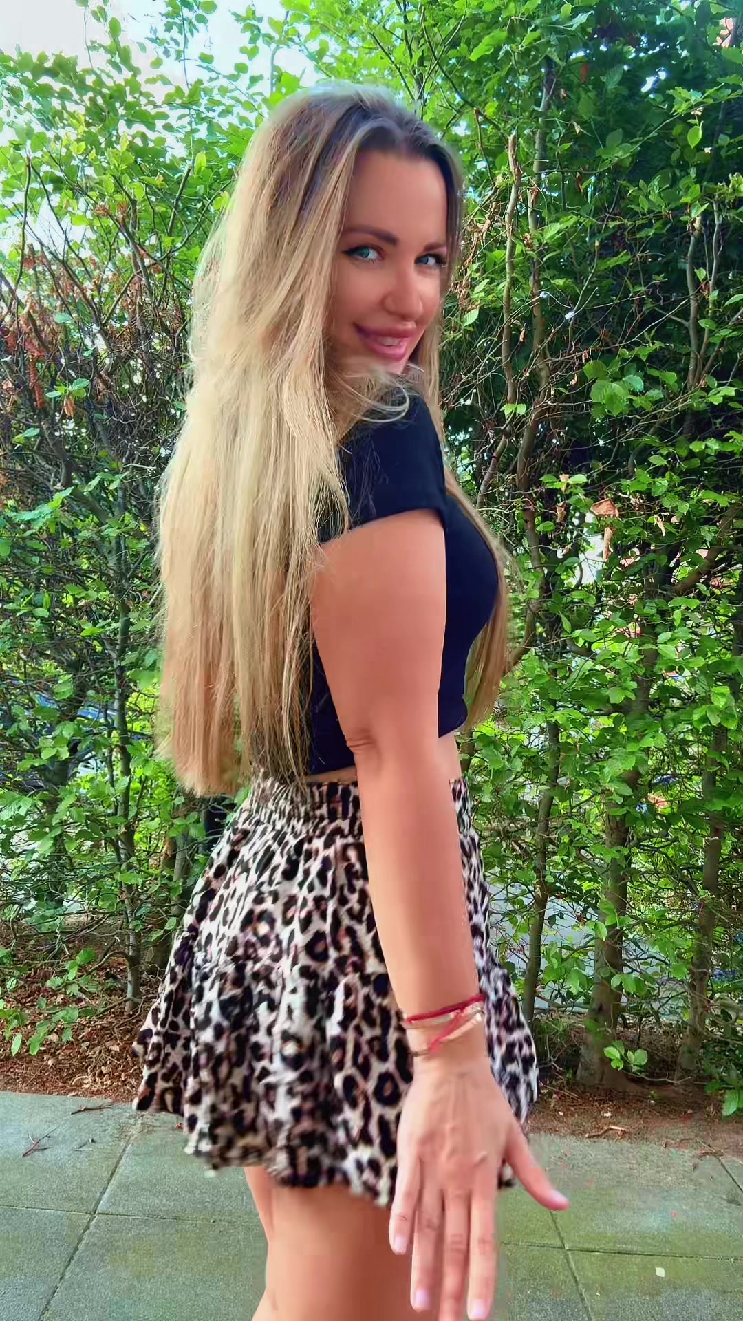 @NATALIE🍓