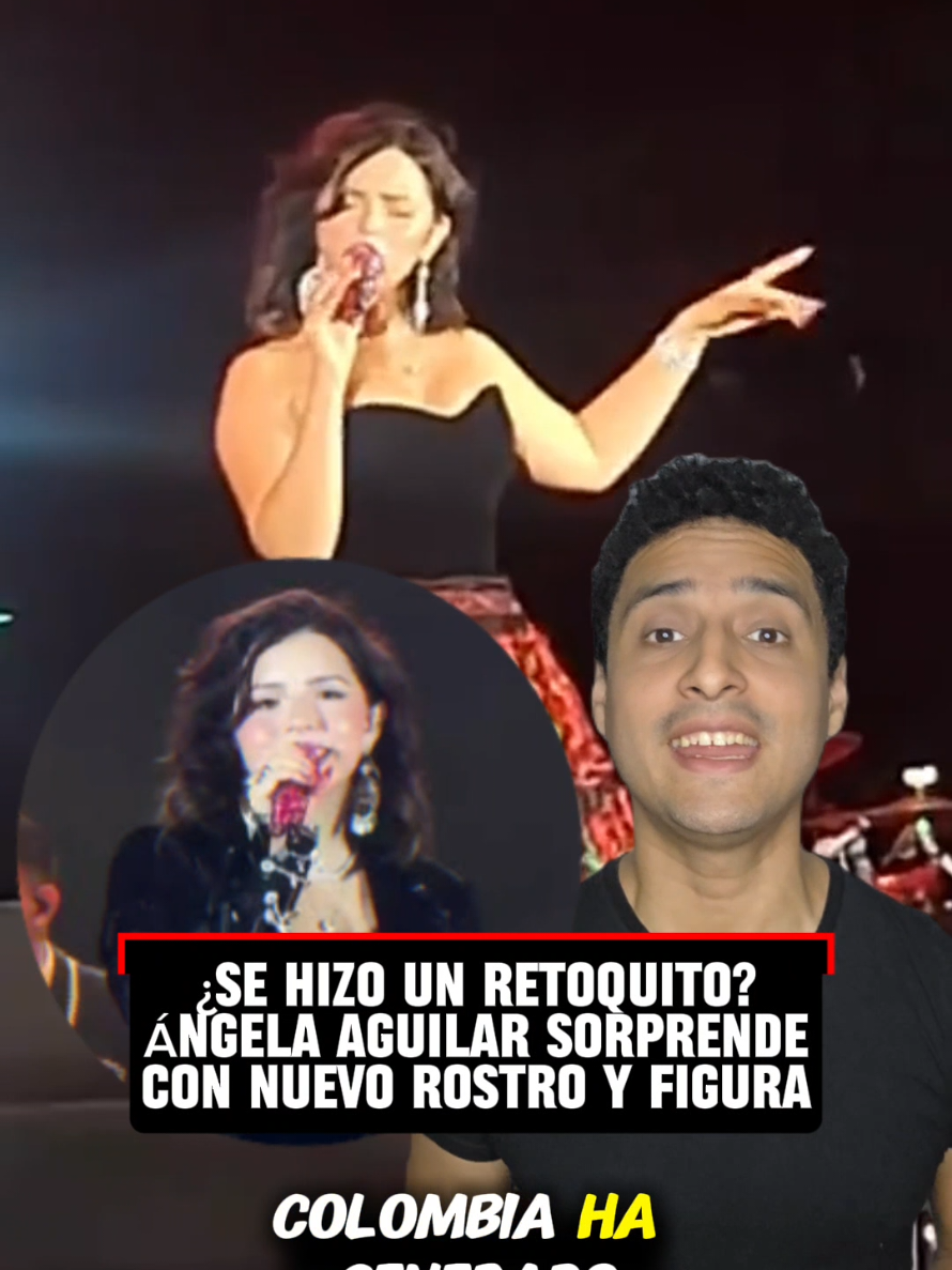 @Omar Moller
