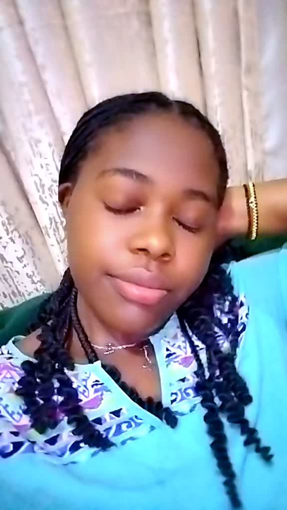@sandy🥰
