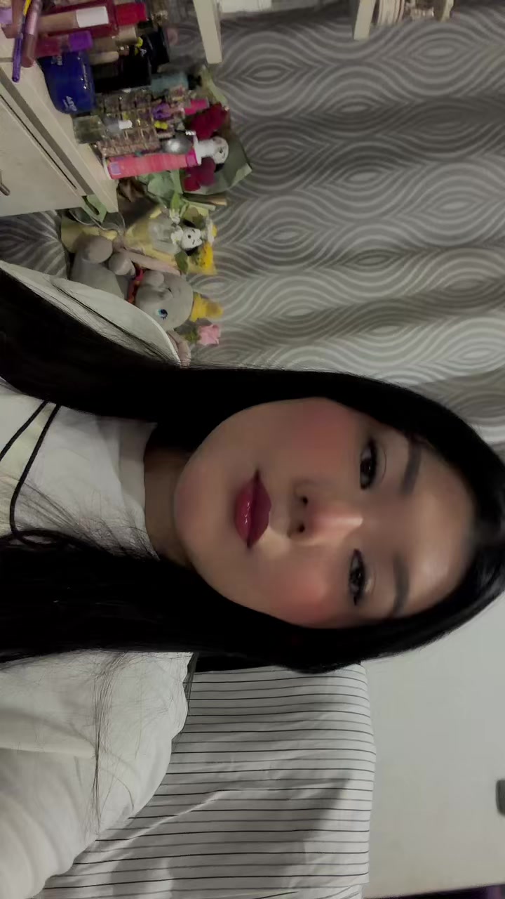 @aranzita