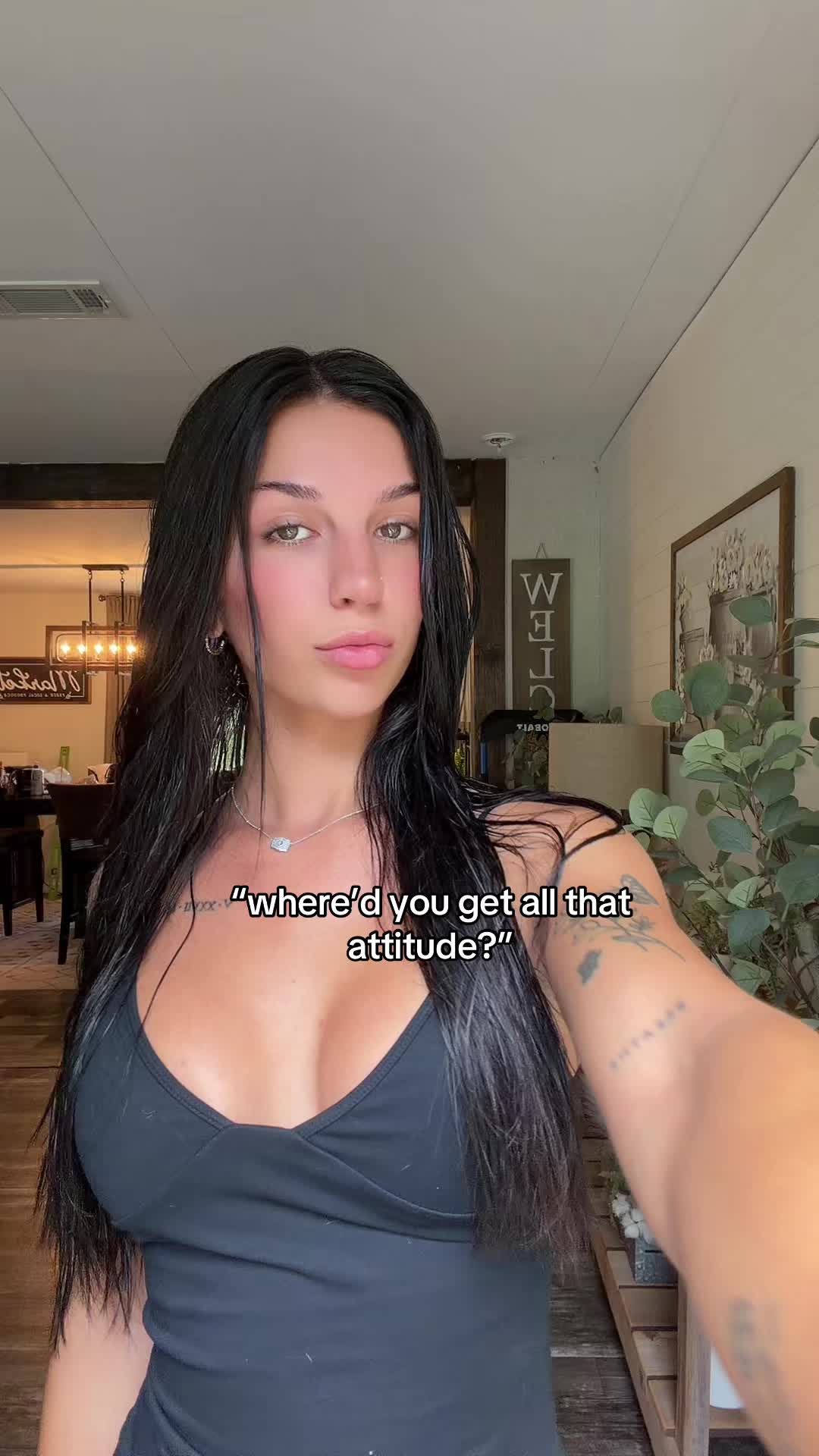 @Bry 🤍