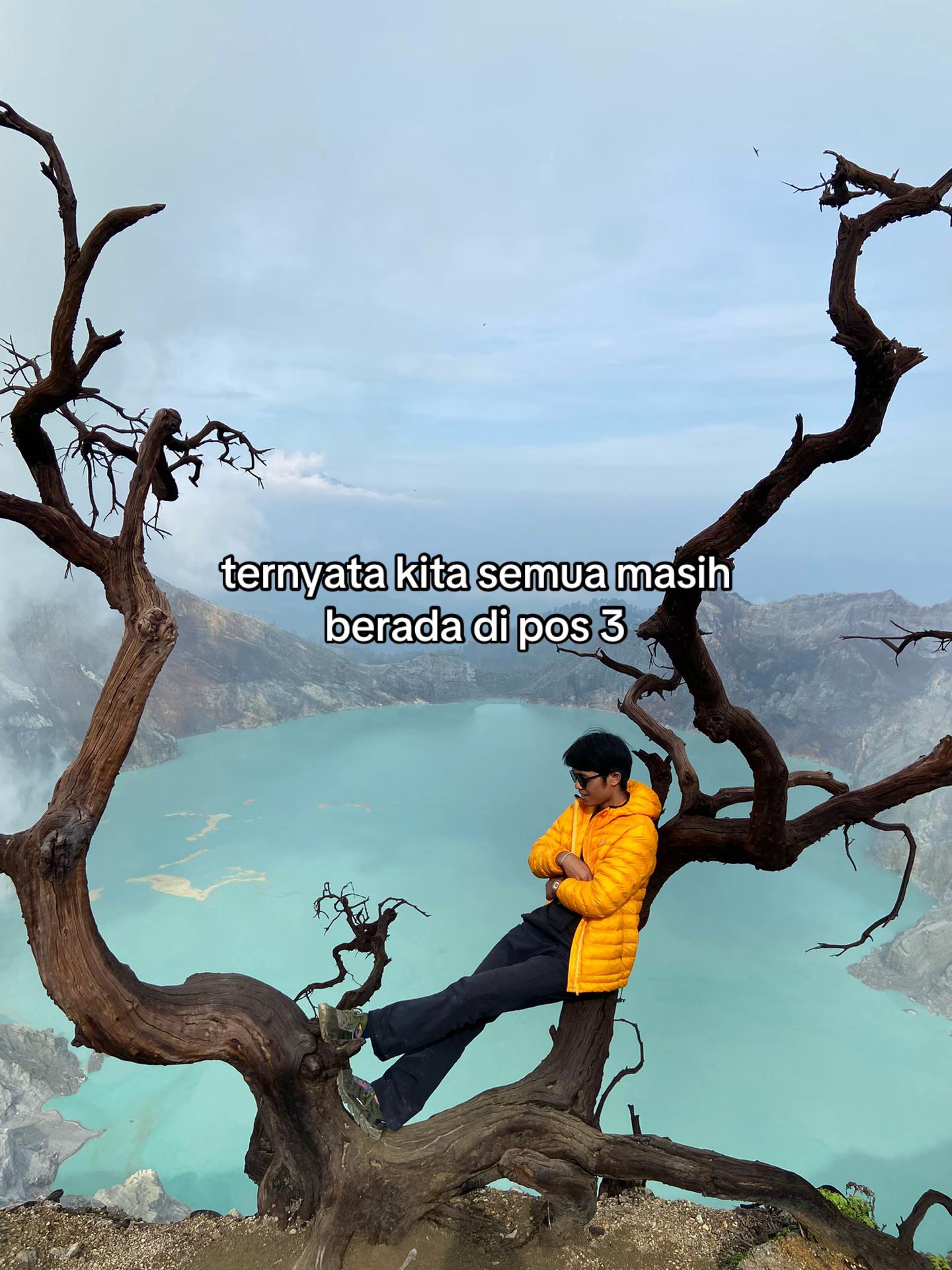 @Tehbotol