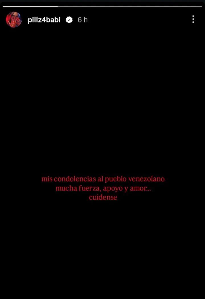 @deadinside.
