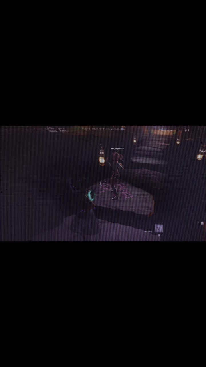 @ᴮØᵀᶻ-ᴾʰⁱˡˡʸ'ˢ⁻ᵖᵘᵖᵖʸ