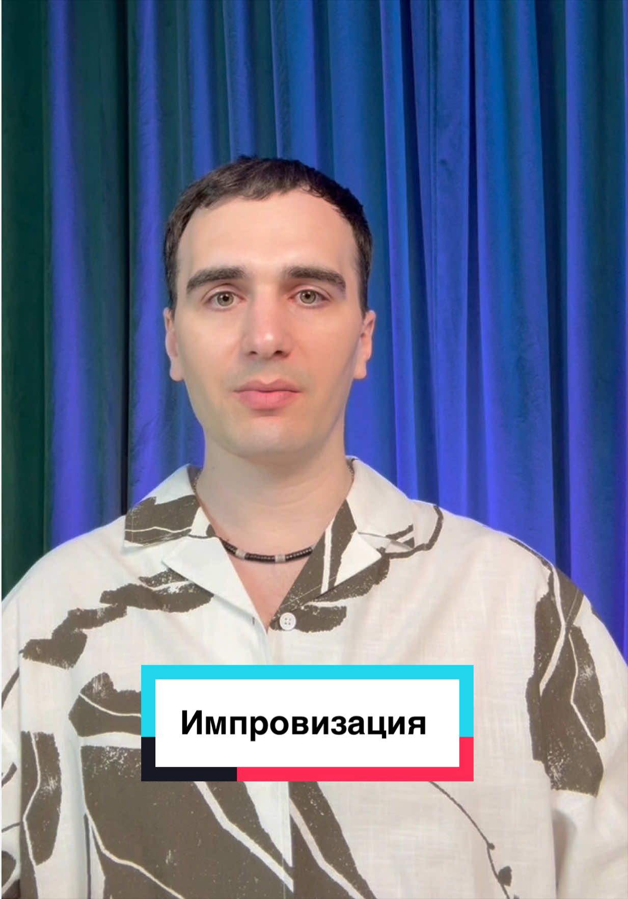 @stanislav_golos