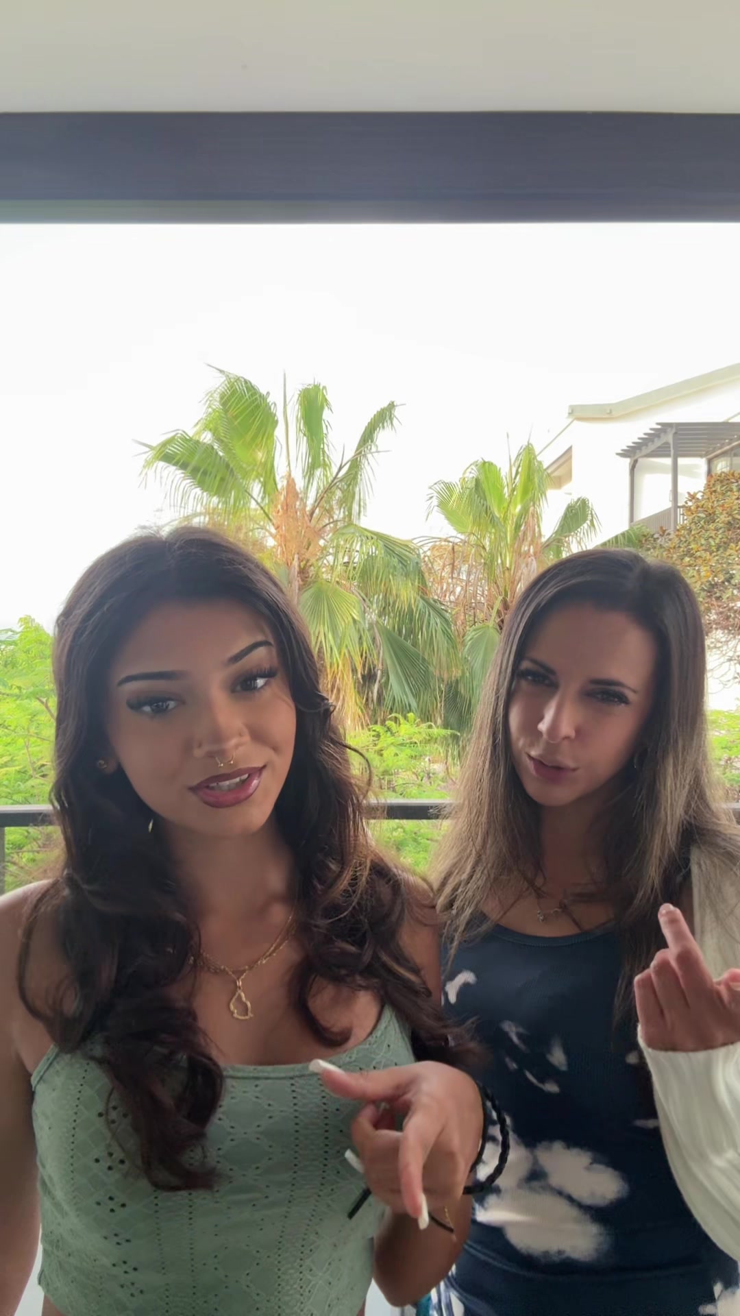 @𝓬.