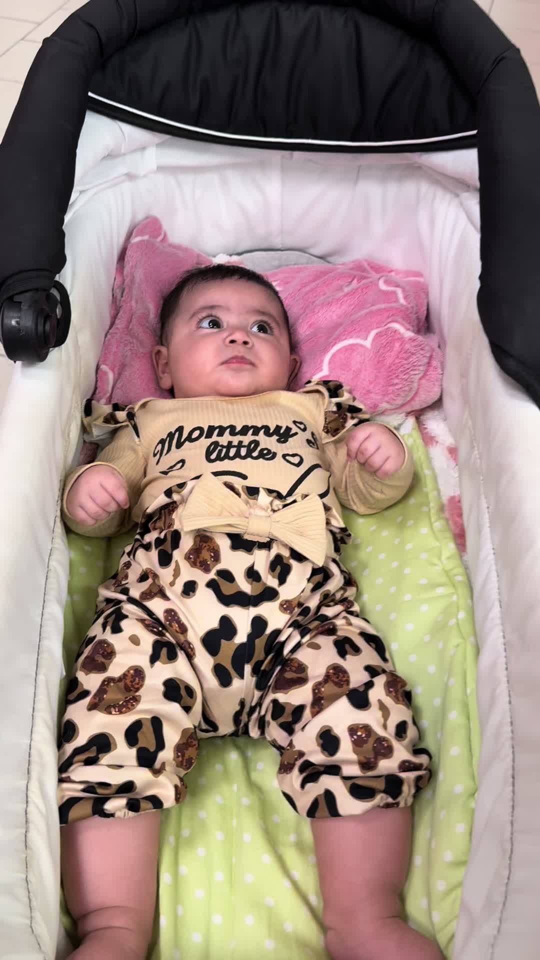 @🪐🐆
