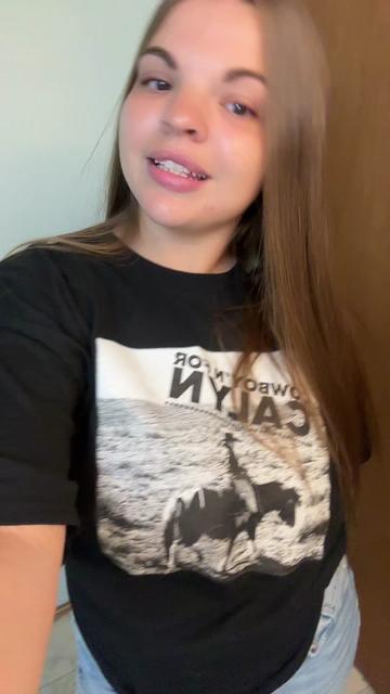 @Dalemarie14