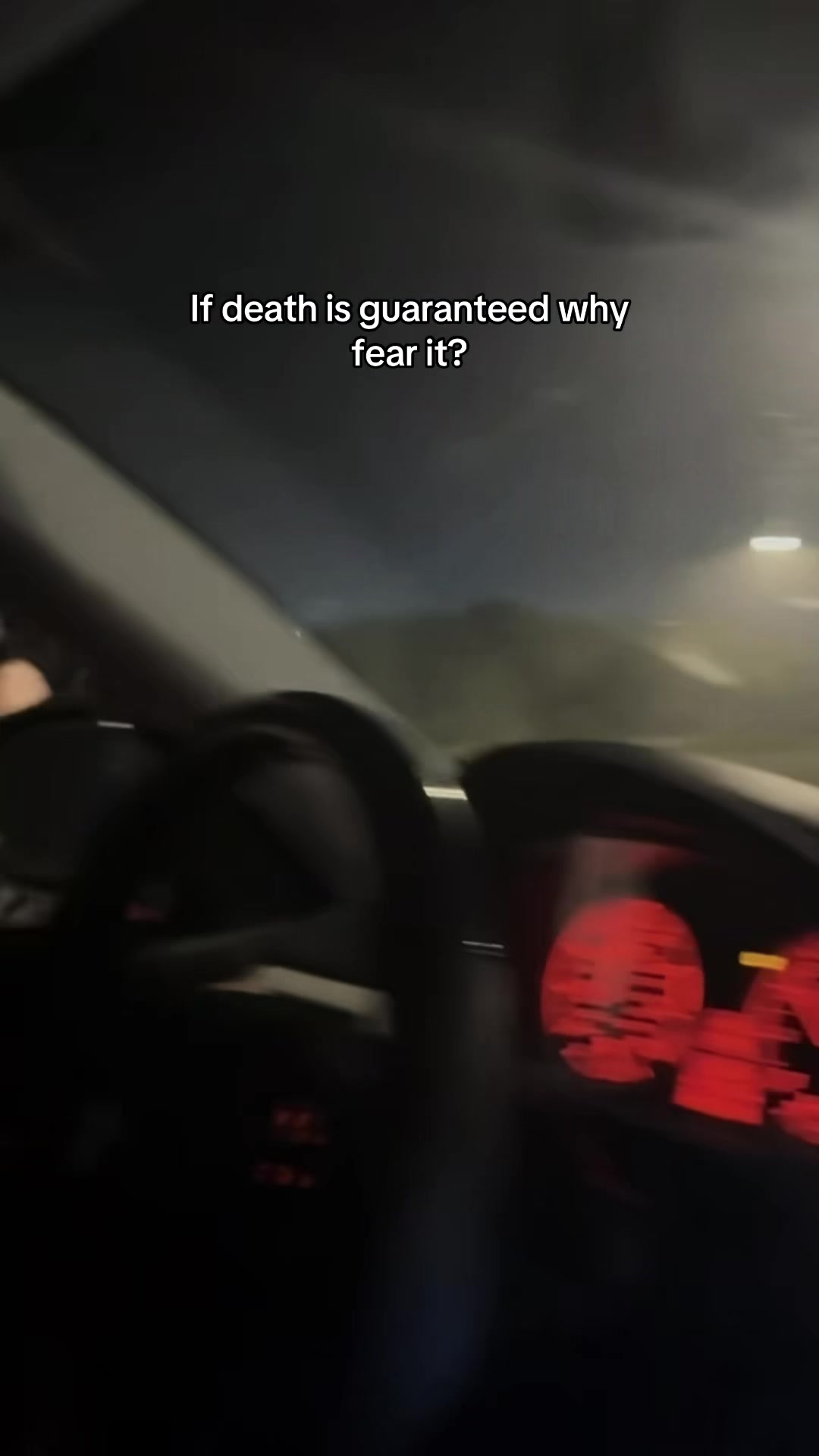 @♱ 𝕸𝖆𝖙𝖙 ♱