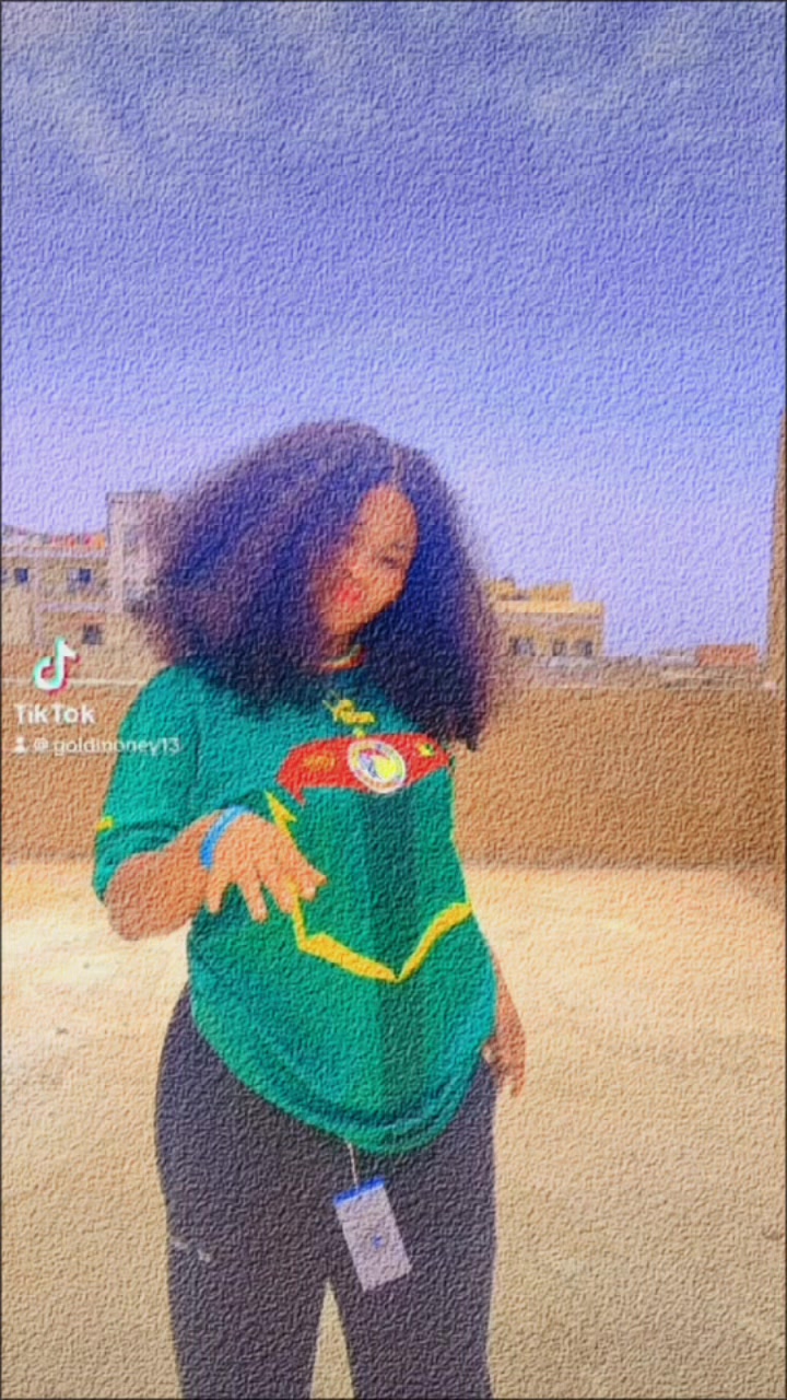 @goldmoney13 *🇲🇱*🇳🇬*🇸🇳*