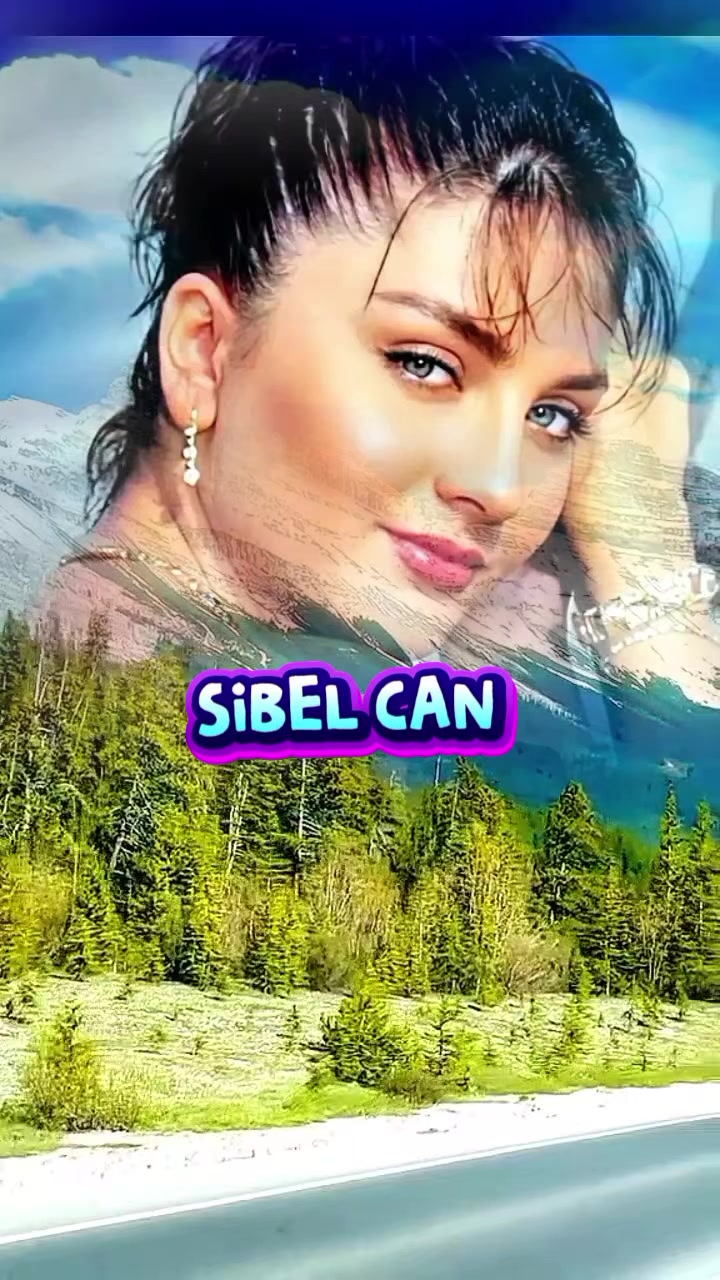 @dilara