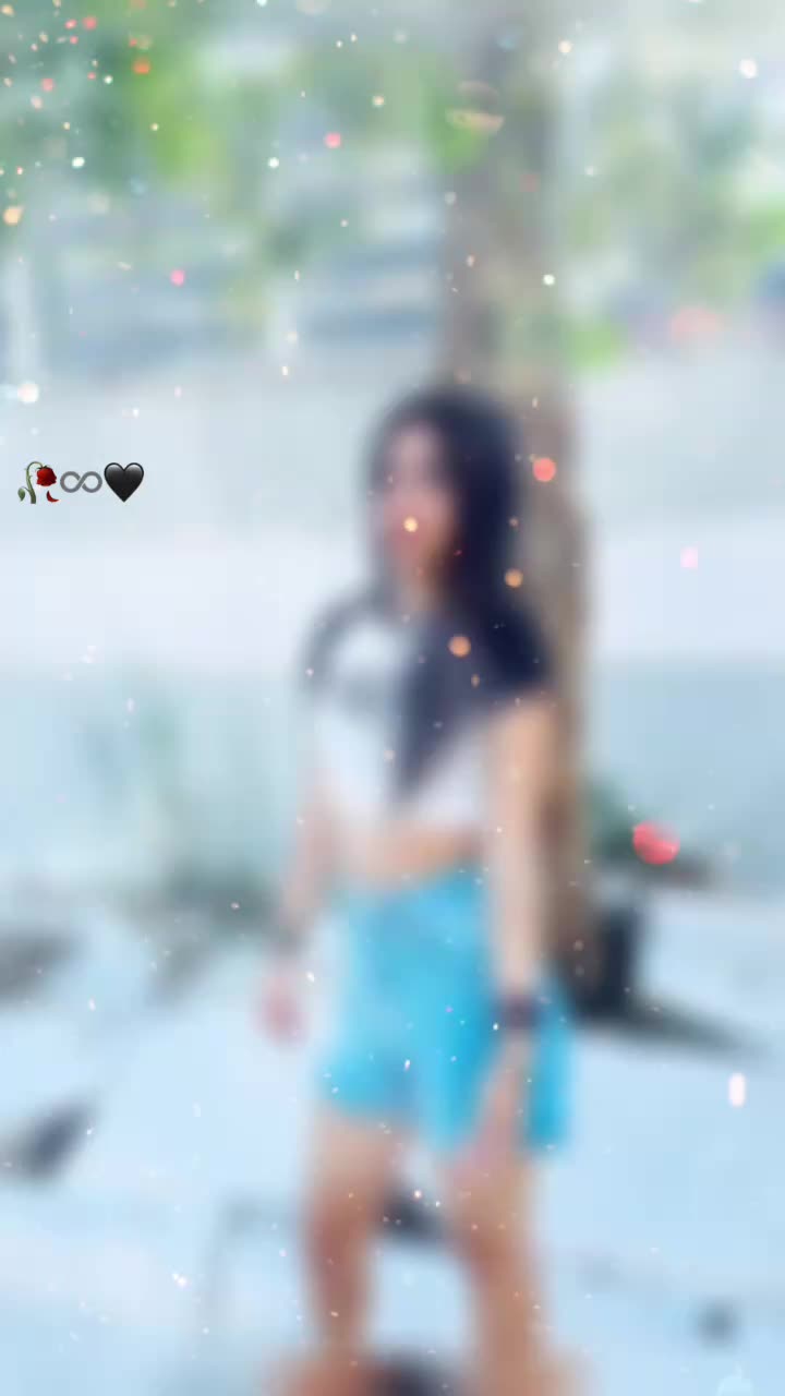 @𝐊𝐚𝐭𝐬𝐚𝐫𝐡𝐡🪬