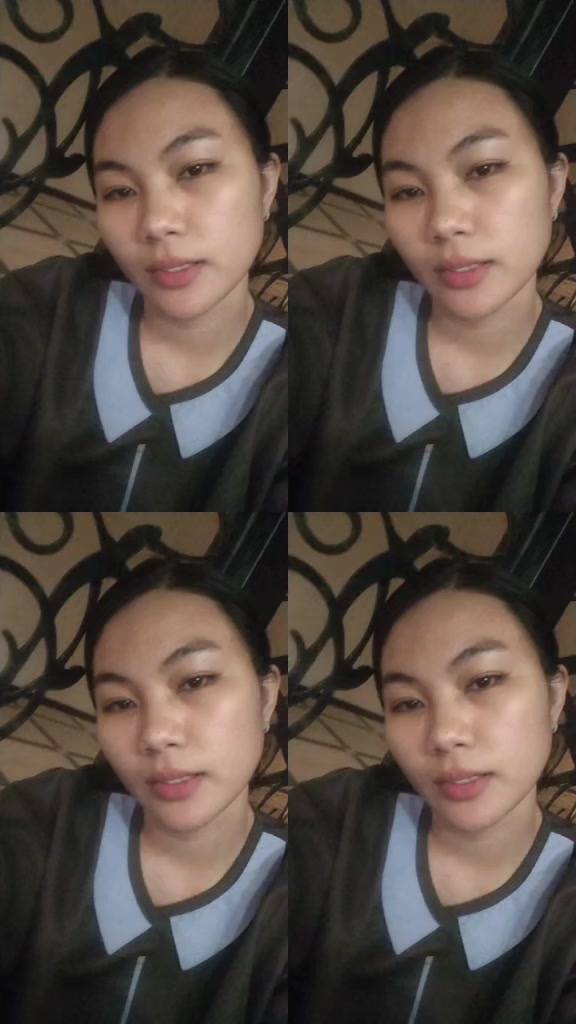 @miss'ilongga_26💞