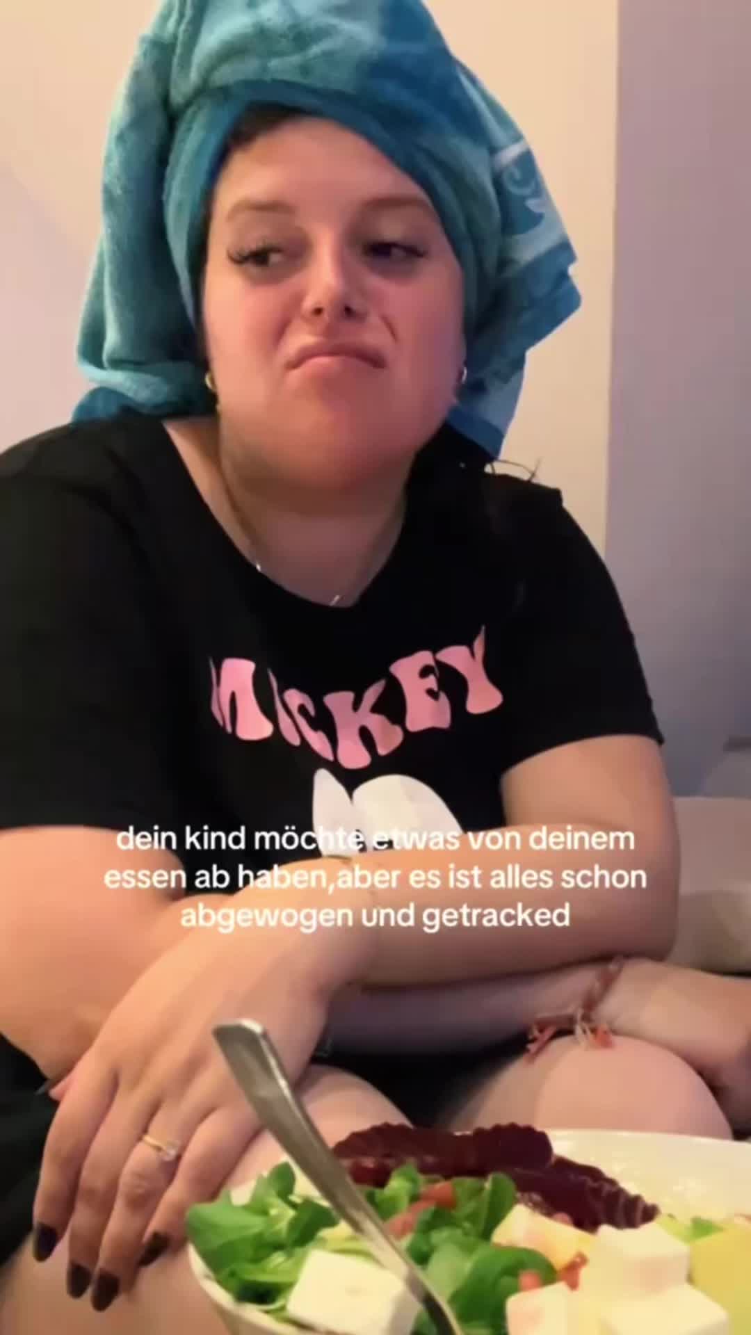 @byfraeuleinfrieda.de 🌱