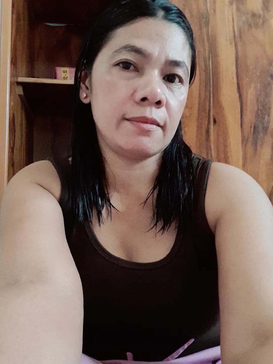 @Mikejeng Abregoso ❤️♥️