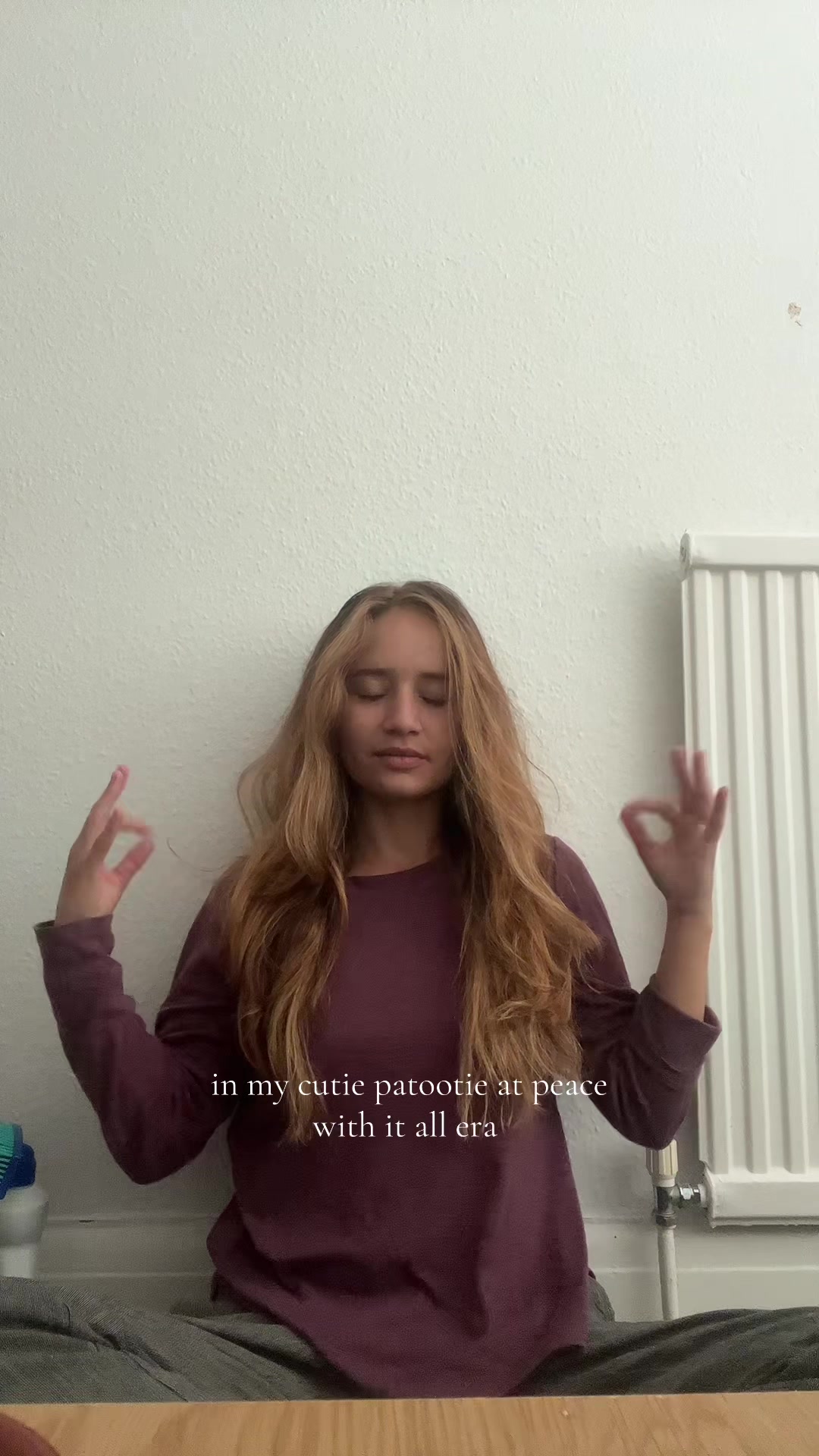 @lilipad