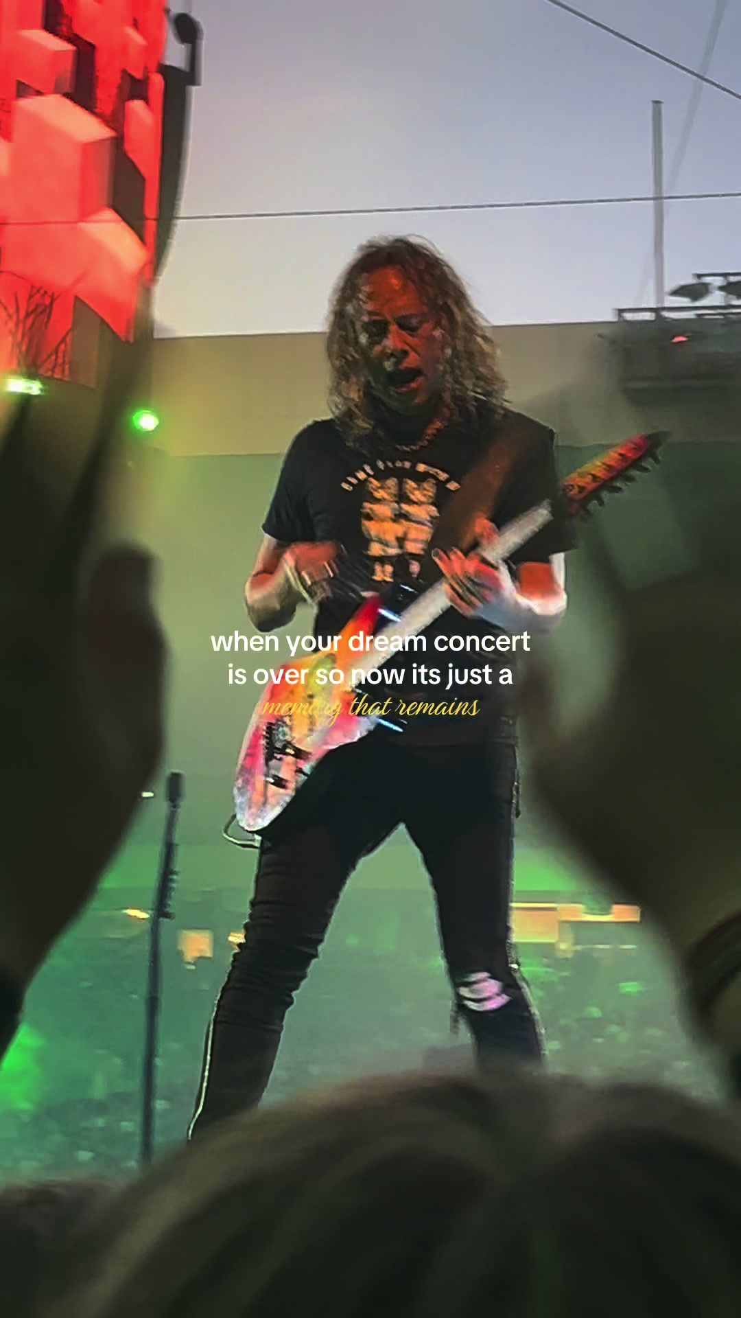 @mel