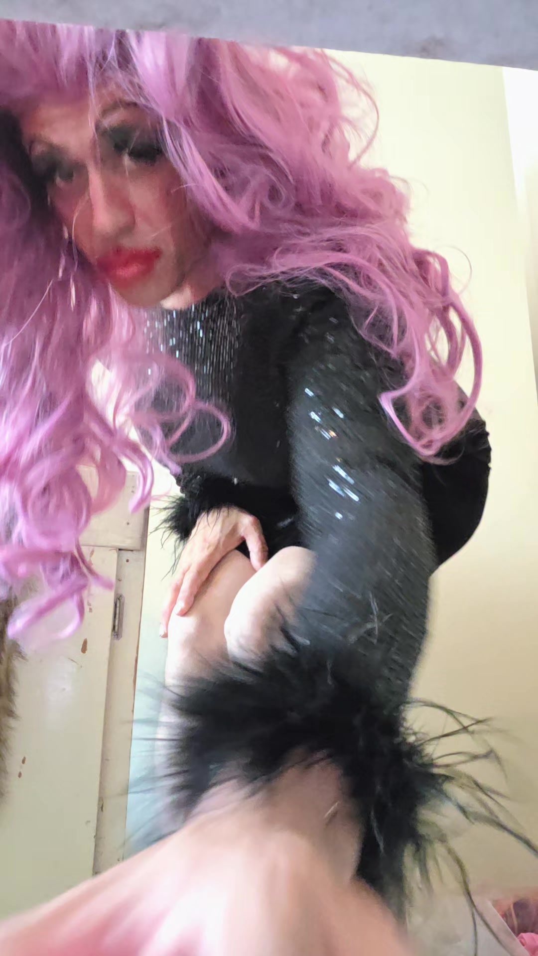 @MarcoDc
