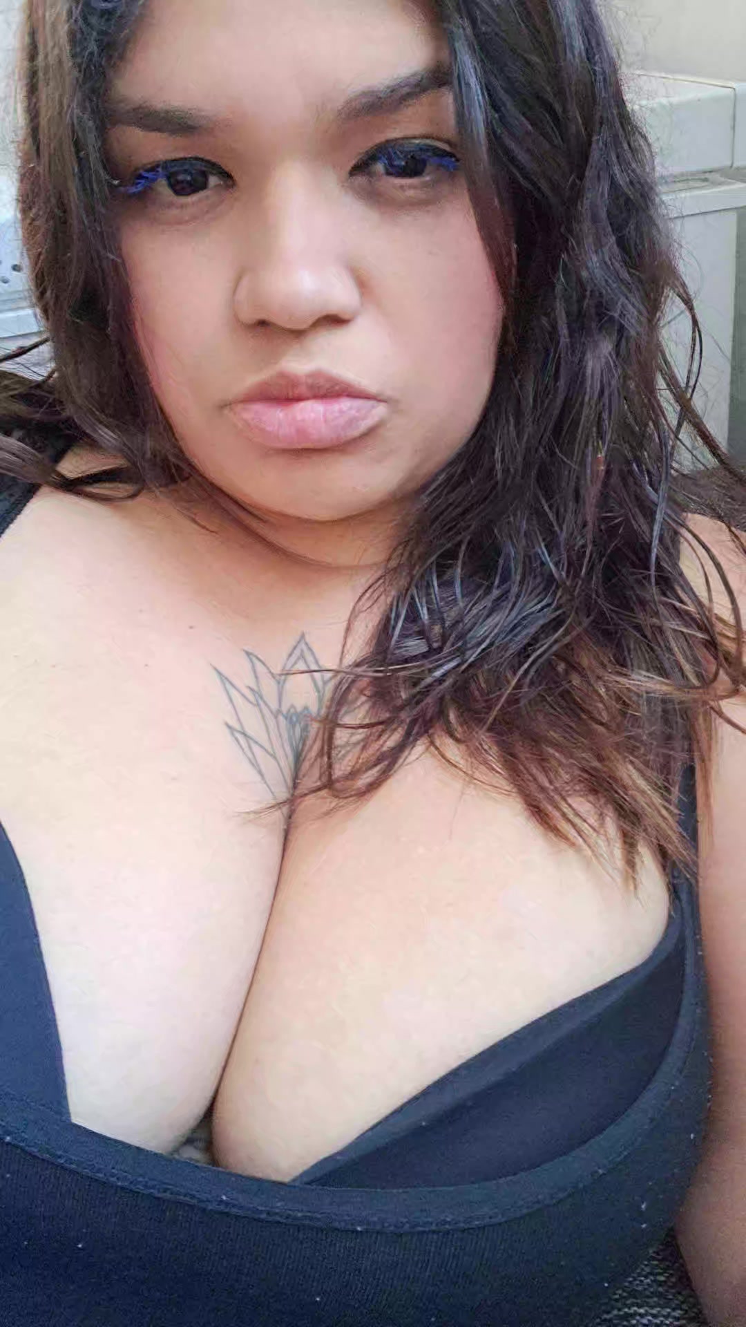 @Alejandra Silvana Sobarzo Arce