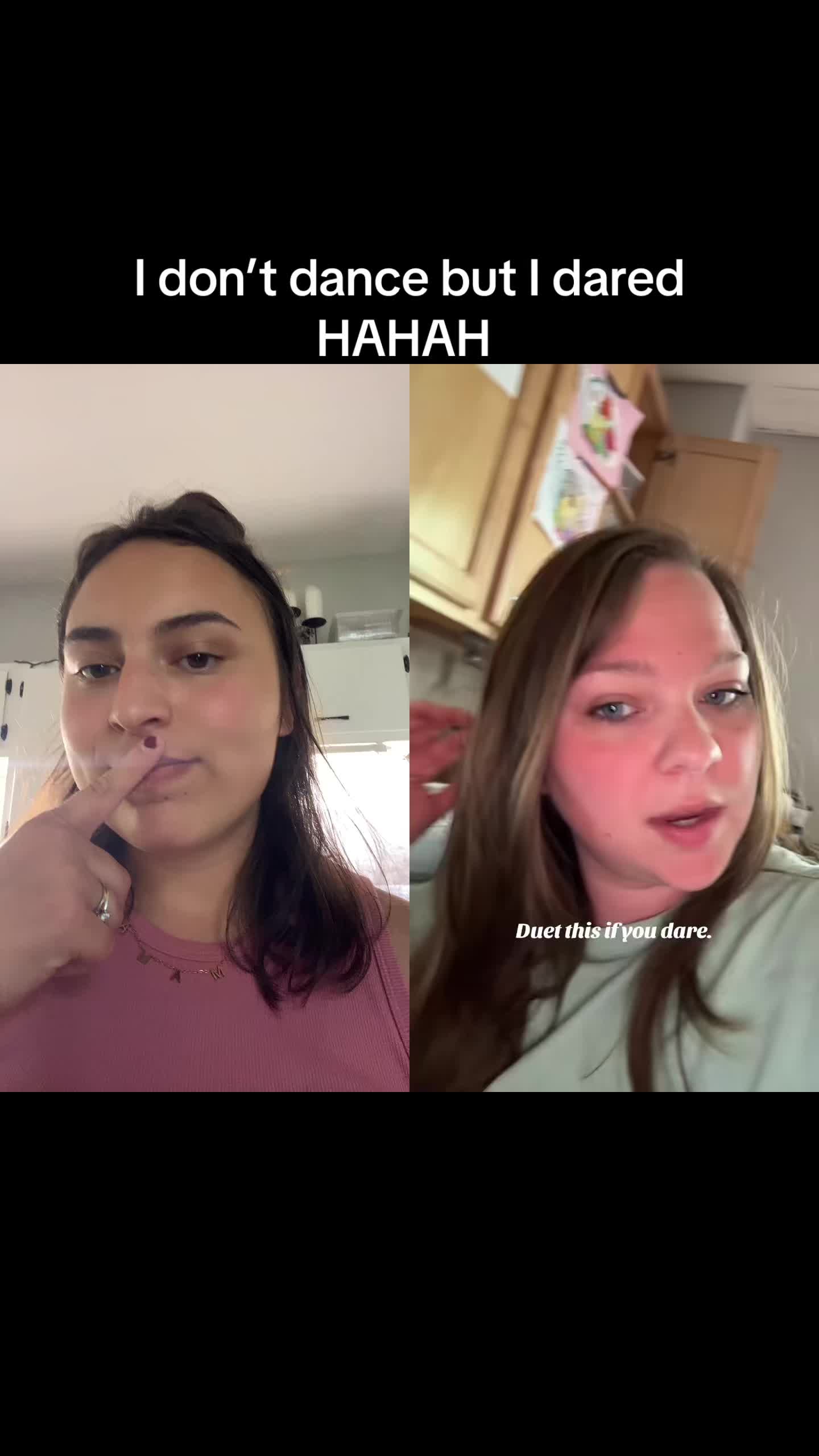 @🦖Ari 💖 | SAHM🦖