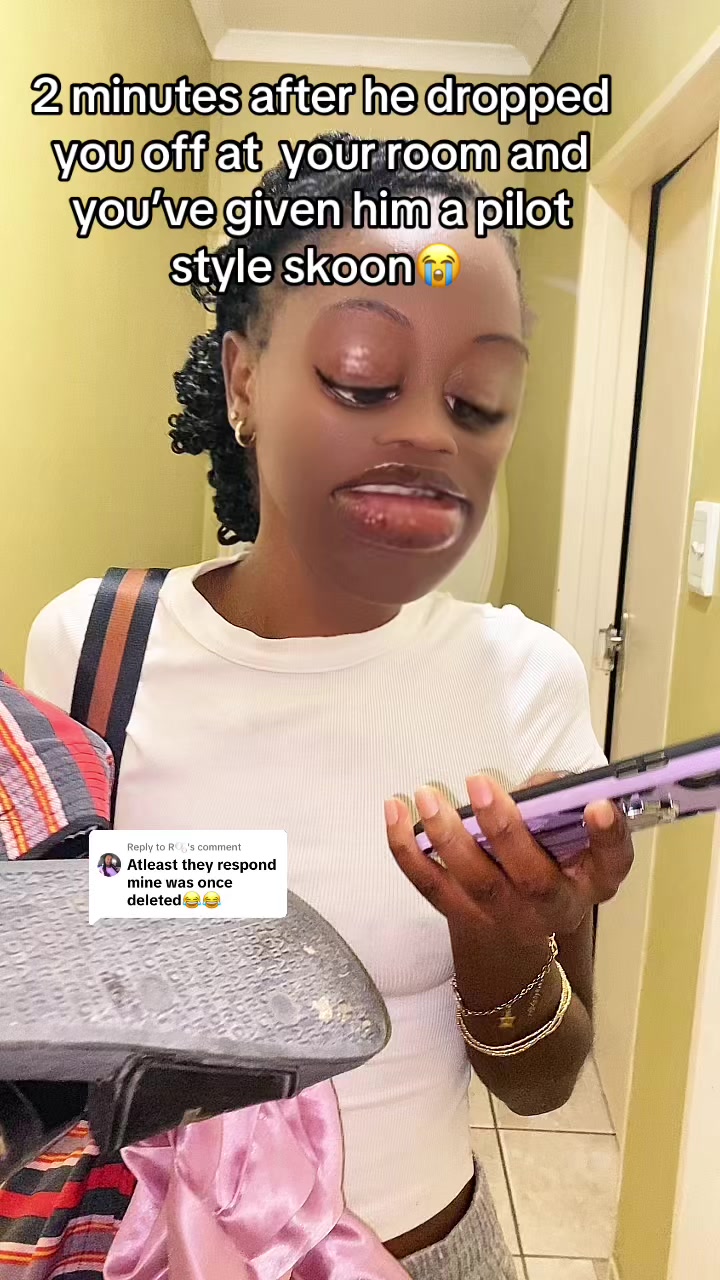 @Ms_sergio