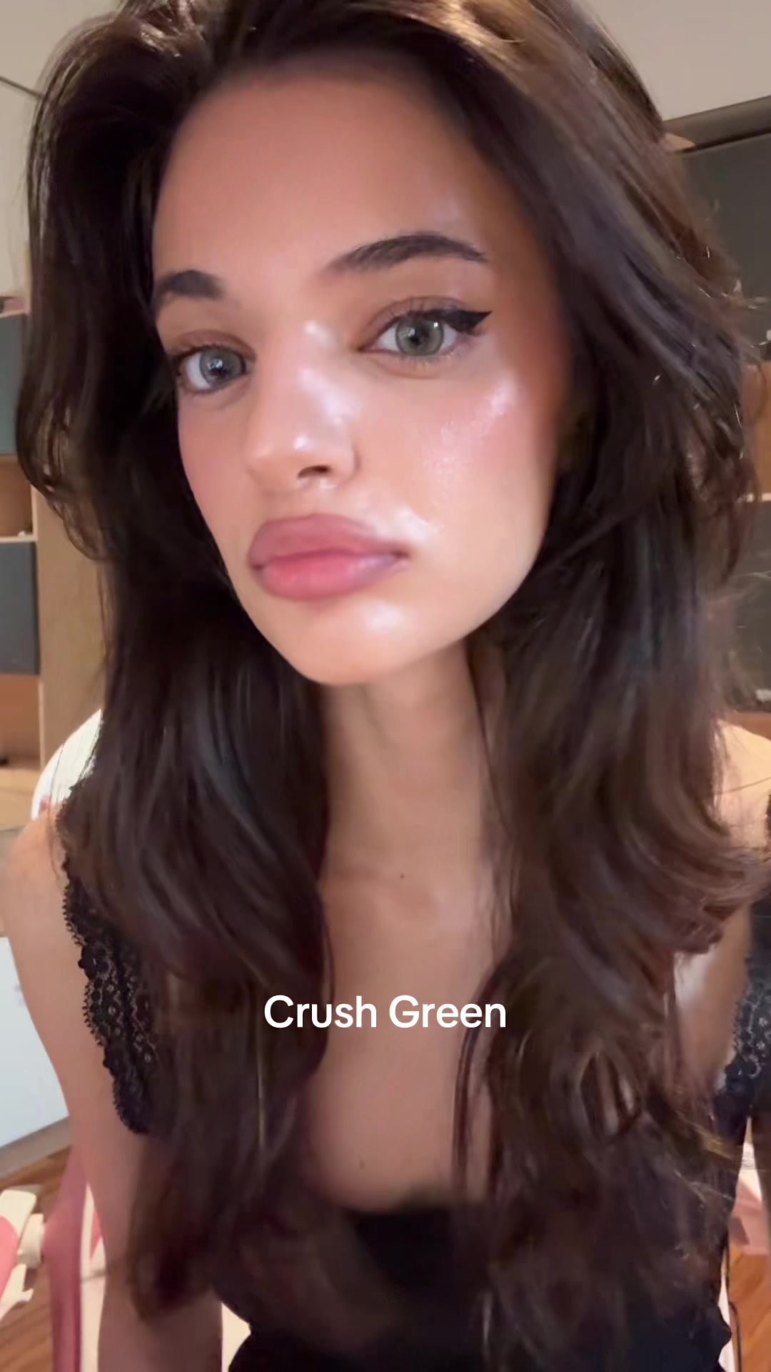 @انجل