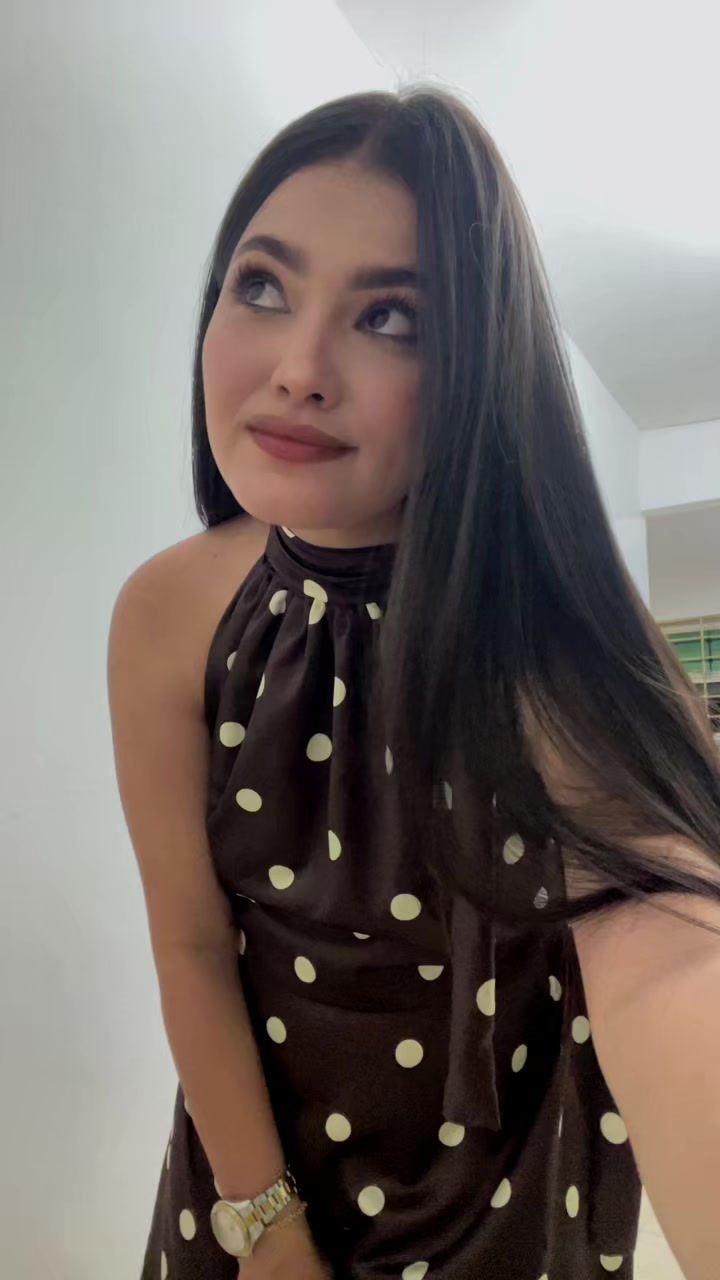 @Daniii🤍✨