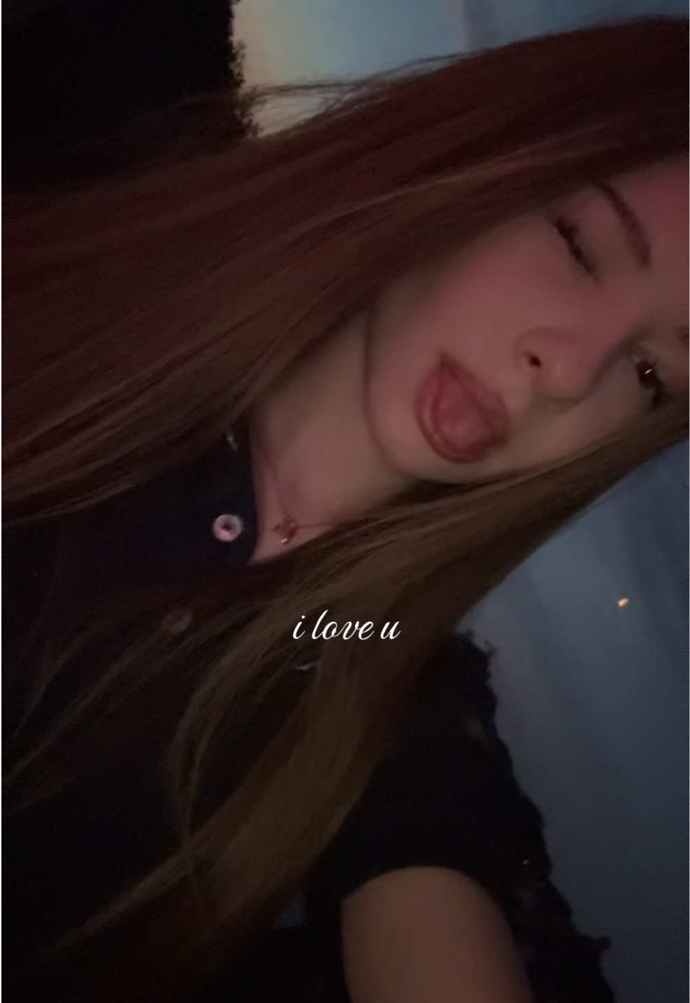 @nm