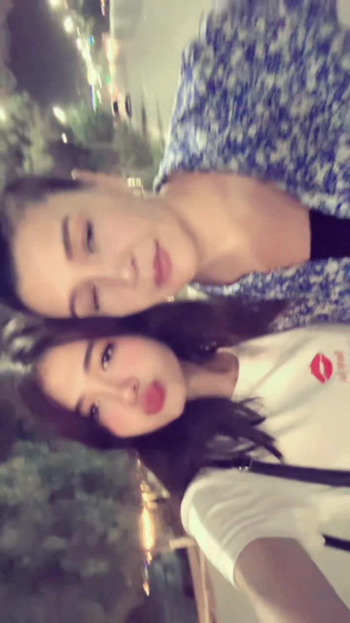 @Jasminka_o7