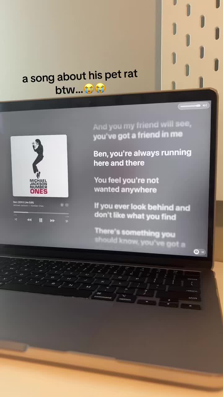 @Everything Music