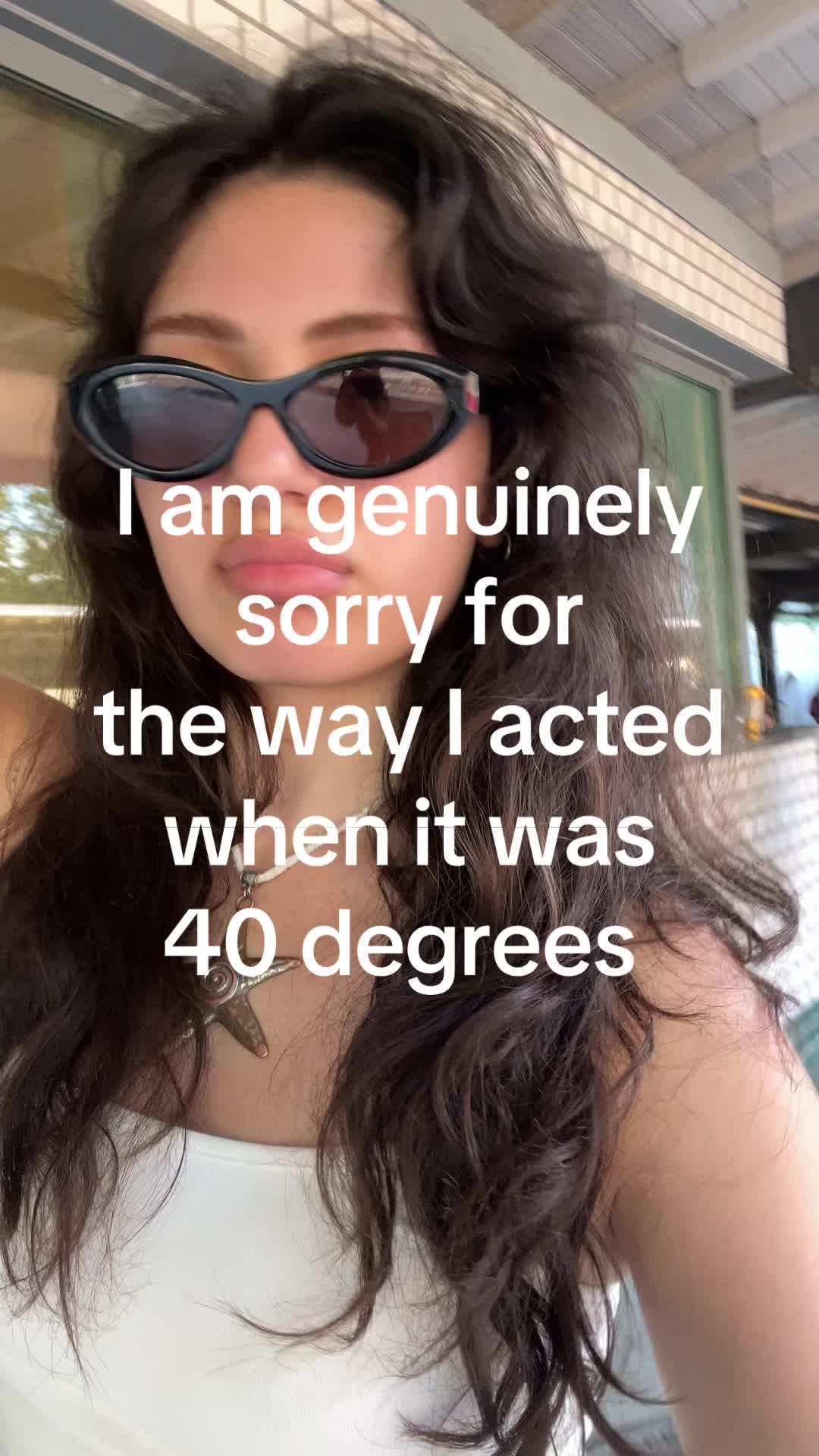 @melsi