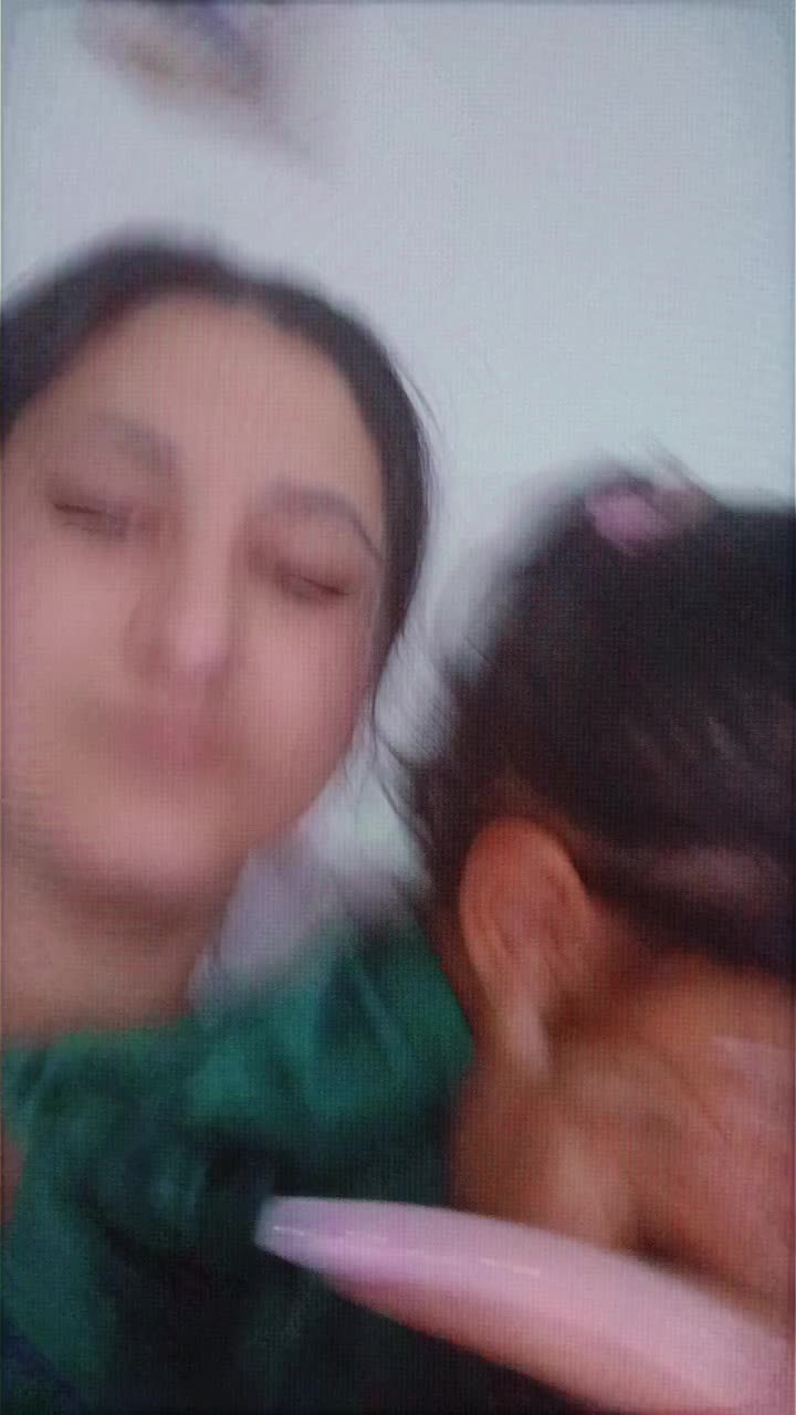 @Maria Evelina