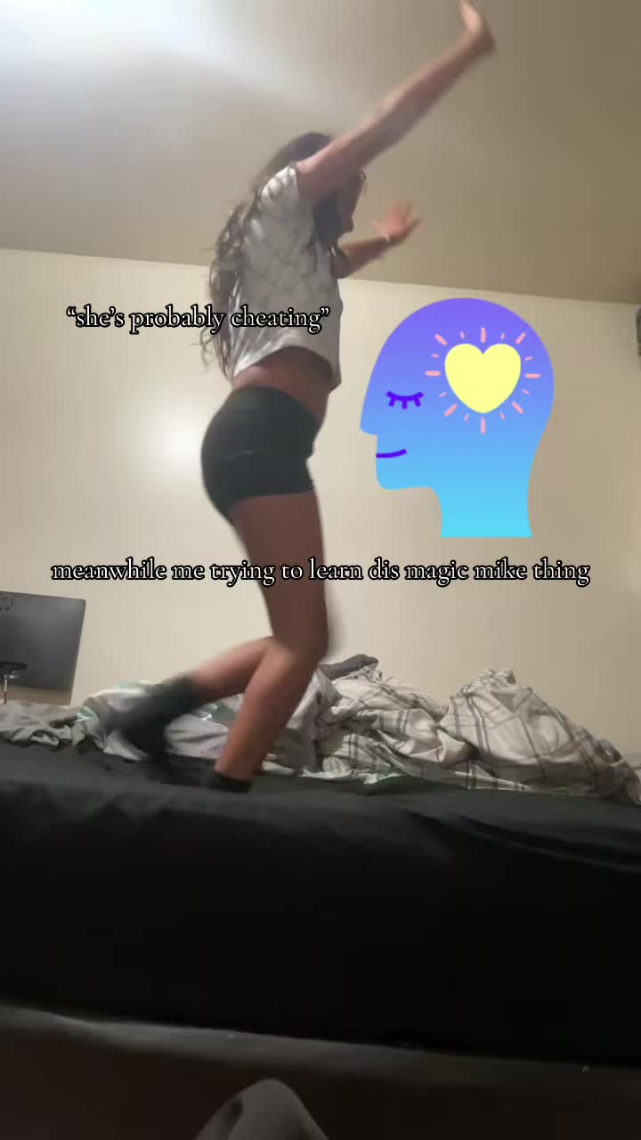 @✧
