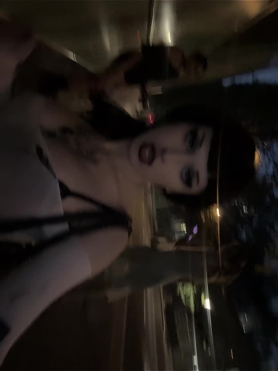 @SkayeGrey