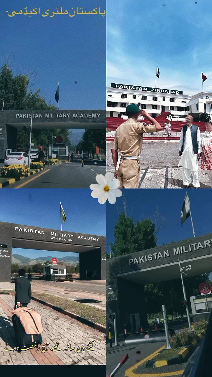 @pAk ArMy ke DeeWani⚔️🎖️🇵🇰