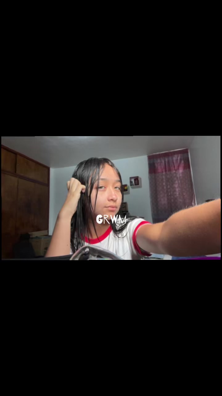 @Luli🤍