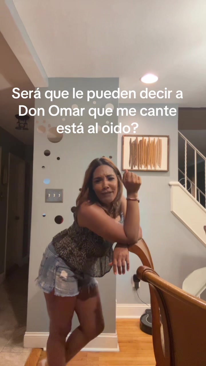 @sheiskaren.co