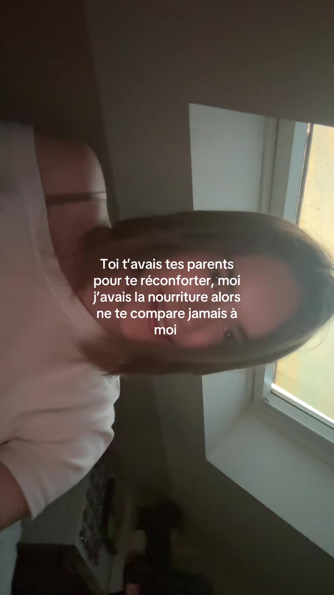 @𝐾aren