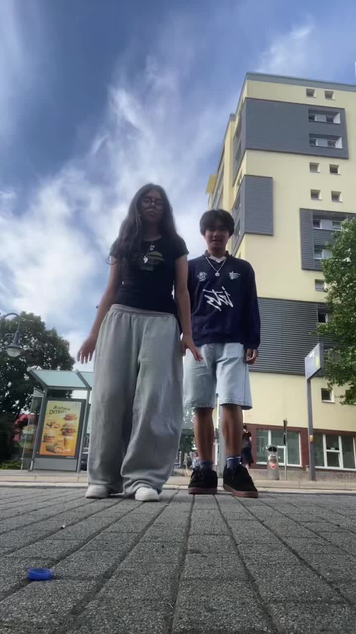 @𝓡🐉𝓳𝓲𝓷
