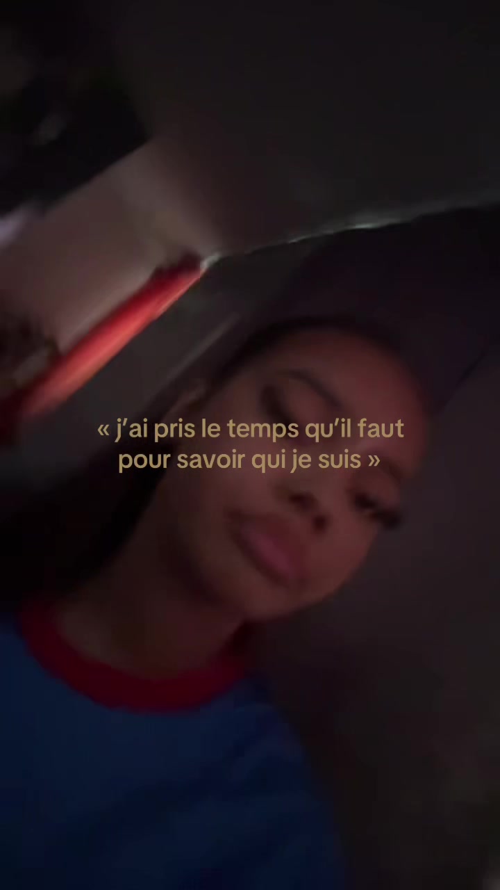 @angzl972