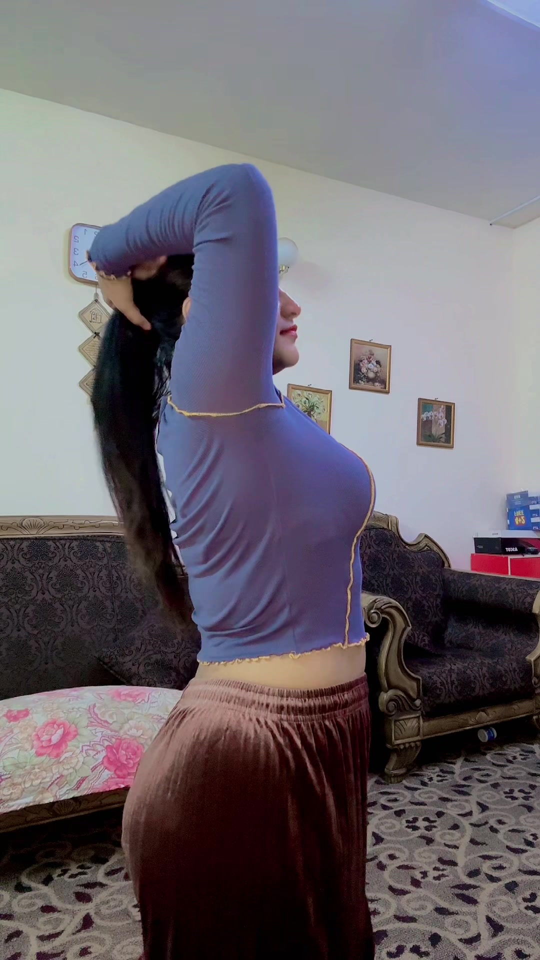 @sanam77707