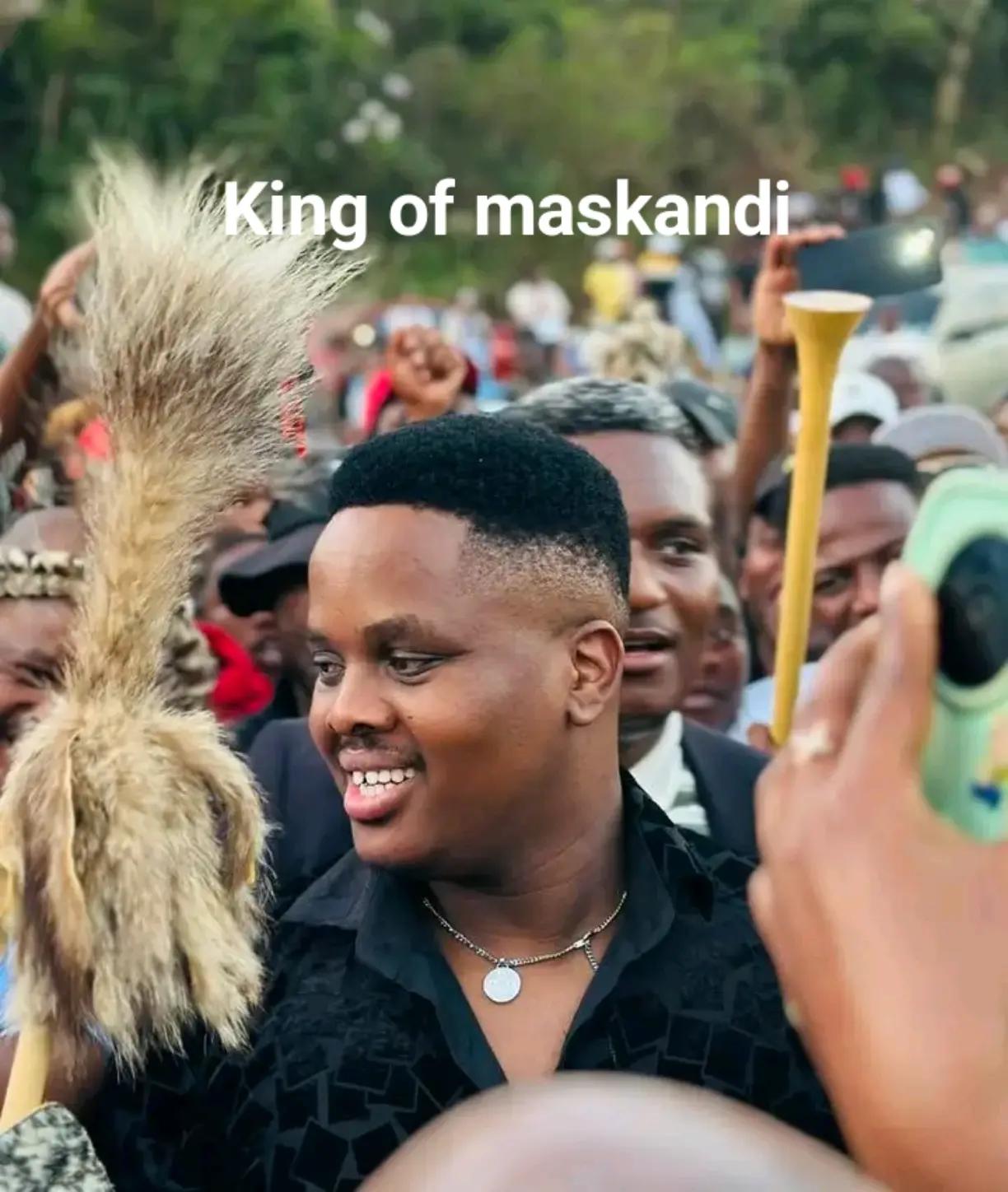 @Skhothane_King_Herodi🇿🇦💙